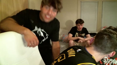 sexylax69  11-06-2022